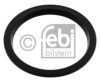 SCANI 0297999 Shaft Seal, wheel bearing